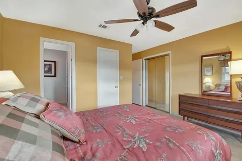 1704 Sw 16th Street Boynton Beach FL 33426