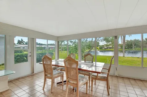 1704 Sw 16th Street Boynton Beach FL 33426