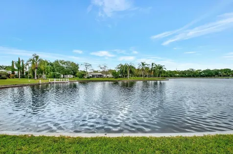 1704 Sw 16th Street Boynton Beach FL 33426