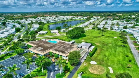 1704 Sw 16th Street Boynton Beach FL 33426