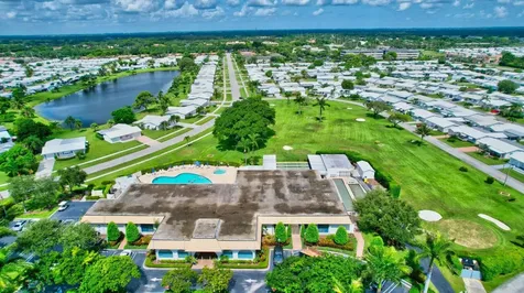 1704 Sw 16th Street Boynton Beach FL 33426
