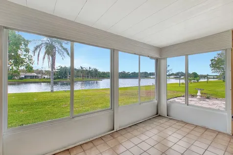 1704 Sw 16th Street Boynton Beach FL 33426
