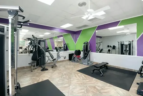 1704 Sw 16th Street Boynton Beach FL 33426