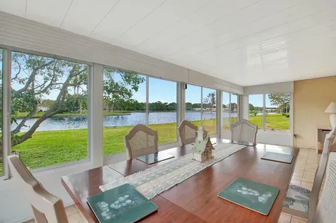 1704 Sw 16th Street Boynton Beach FL 33426