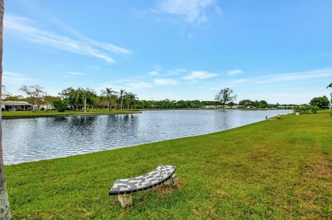 1704 Sw 16th Street Boynton Beach FL 33426