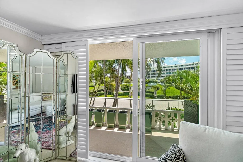 139 Sunrise Avenue Palm Beach FL 33480