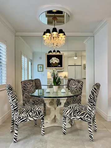 139 Sunrise Avenue Palm Beach FL 33480