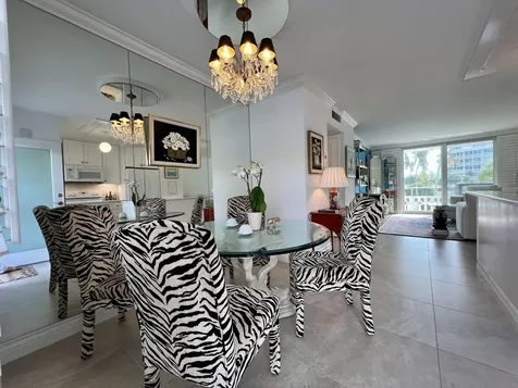 139 Sunrise Avenue Palm Beach FL 33480