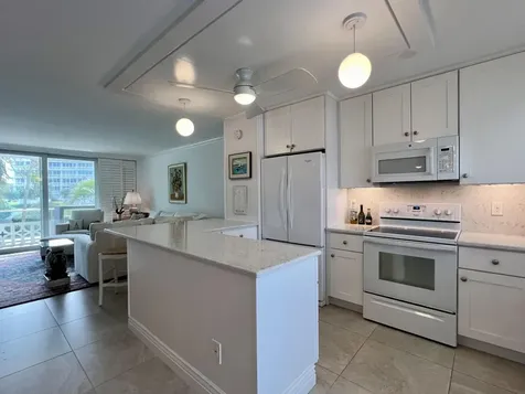 139 Sunrise Avenue Palm Beach FL 33480