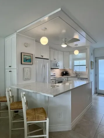 139 Sunrise Avenue Palm Beach FL 33480