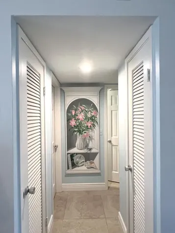 139 Sunrise Avenue Palm Beach FL 33480