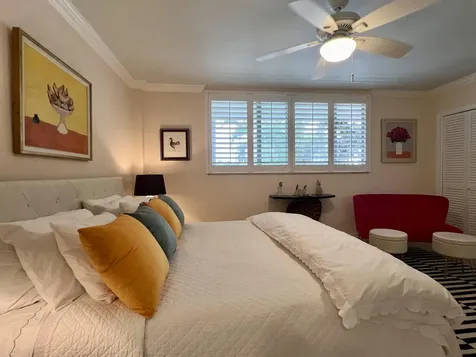 139 Sunrise Avenue Palm Beach FL 33480
