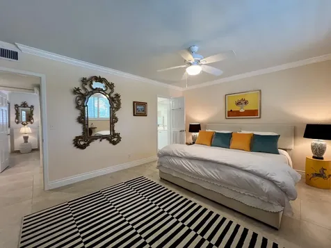 139 Sunrise Avenue Palm Beach FL 33480