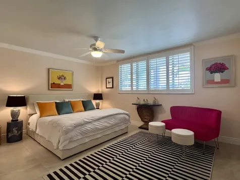 139 Sunrise Avenue Palm Beach FL 33480