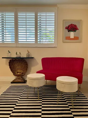 139 Sunrise Avenue Palm Beach FL 33480