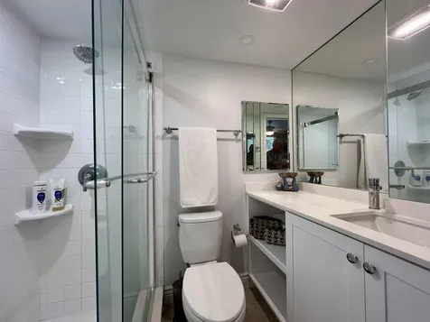 139 Sunrise Avenue Palm Beach FL 33480