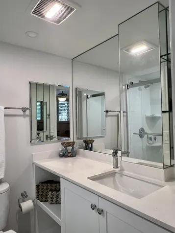 139 Sunrise Avenue Palm Beach FL 33480