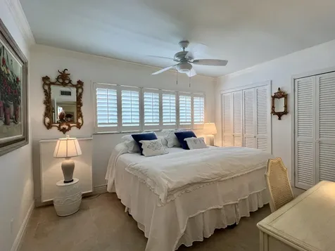 139 Sunrise Avenue Palm Beach FL 33480