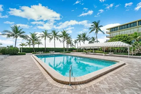 139 Sunrise Avenue Palm Beach FL 33480
