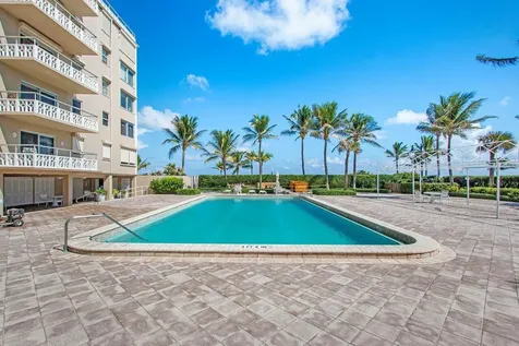 139 Sunrise Avenue Palm Beach FL 33480