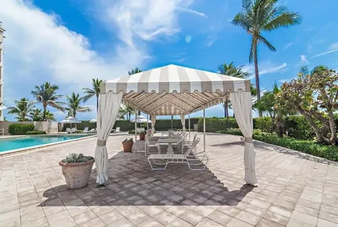 139 Sunrise Avenue Palm Beach FL 33480