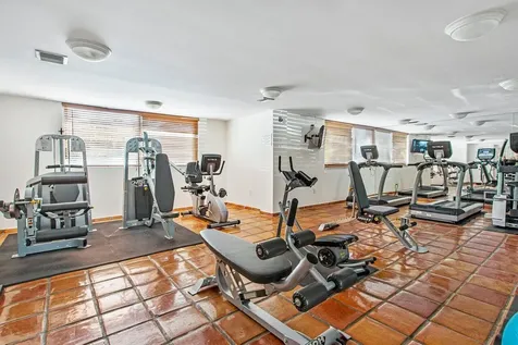 139 Sunrise Avenue Palm Beach FL 33480