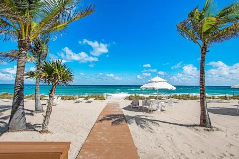 139 Sunrise Avenue Palm Beach FL 33480