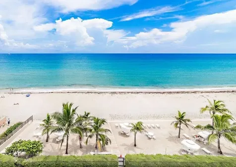 139 Sunrise Avenue Palm Beach FL 33480