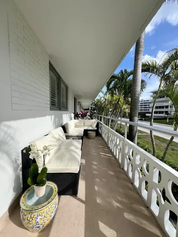 139 Sunrise Avenue Palm Beach FL 33480