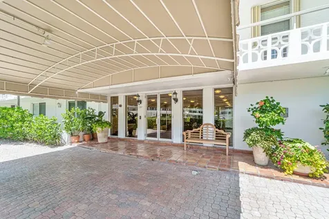 139 Sunrise Avenue Palm Beach FL 33480