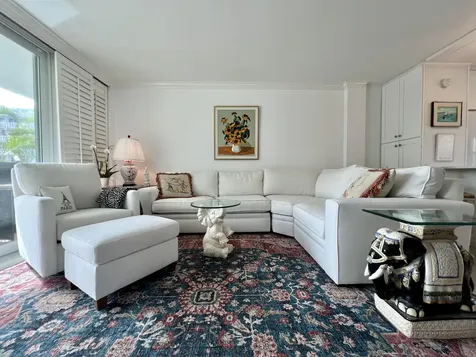139 Sunrise Avenue Palm Beach FL 33480