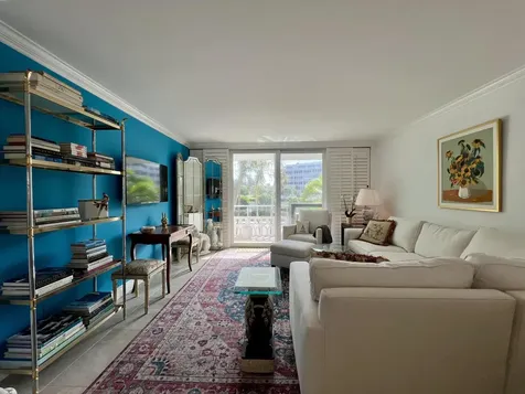 139 Sunrise Avenue Palm Beach FL 33480