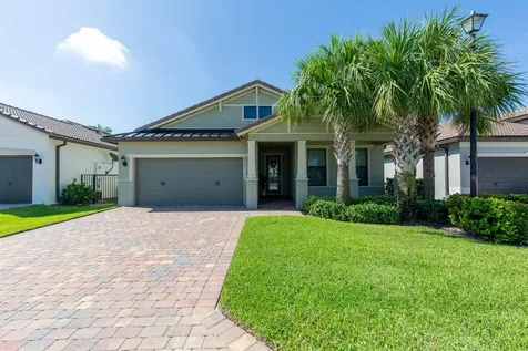 8161 Hanoverian Drive Lake Worth FL 33467