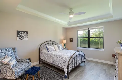 8161 Hanoverian Drive Lake Worth FL 33467