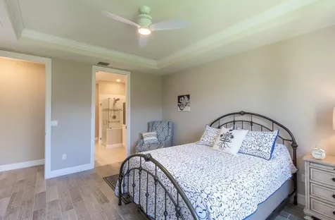 8161 Hanoverian Drive Lake Worth FL 33467
