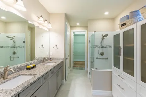 8161 Hanoverian Drive Lake Worth FL 33467