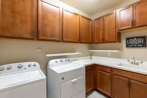 8161 Hanoverian Drive Lake Worth FL 33467