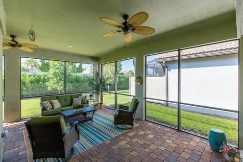 8161 Hanoverian Drive Lake Worth FL 33467