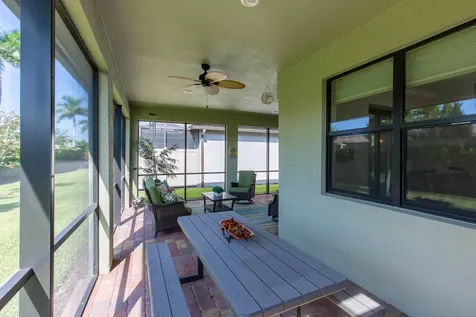 8161 Hanoverian Drive Lake Worth FL 33467