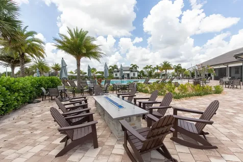 8161 Hanoverian Drive Lake Worth FL 33467