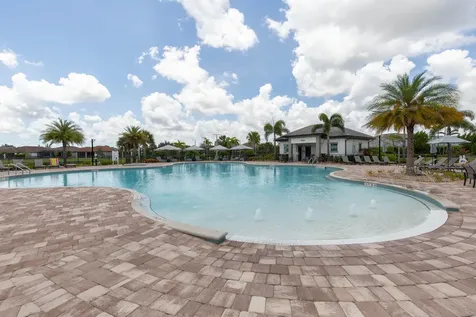 8161 Hanoverian Drive Lake Worth FL 33467