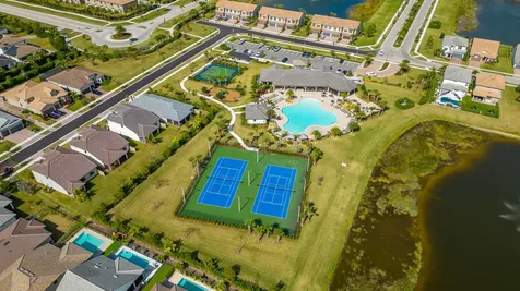 8161 Hanoverian Drive Lake Worth FL 33467