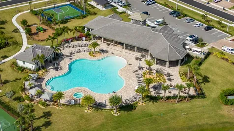 8161 Hanoverian Drive Lake Worth FL 33467