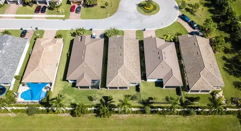 8161 Hanoverian Drive Lake Worth FL 33467