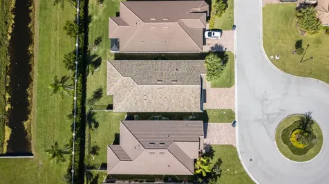 8161 Hanoverian Drive Lake Worth FL 33467