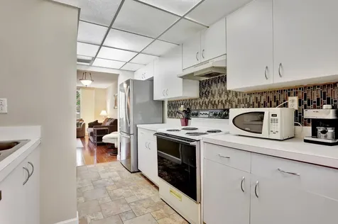 7451 Nw 16th Street Plantation FL 33313