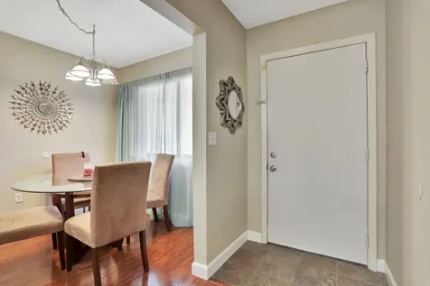 7451 Nw 16th Street Plantation FL 33313