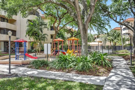 7451 Nw 16th Street Plantation FL 33313