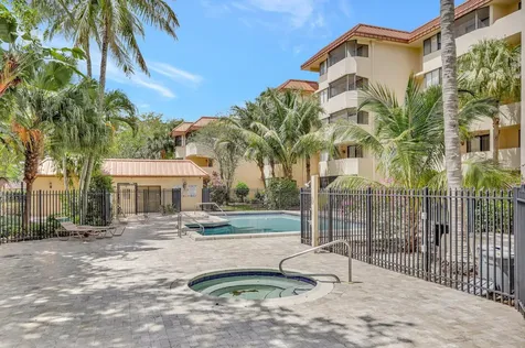 7451 Nw 16th Street Plantation FL 33313