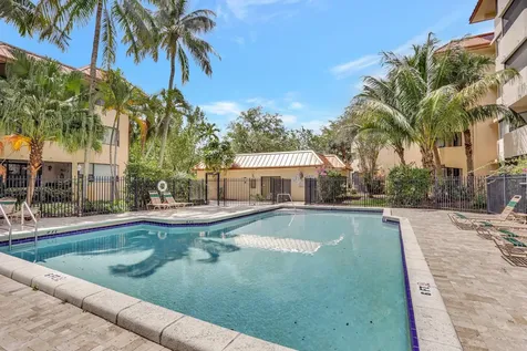 7451 Nw 16th Street Plantation FL 33313